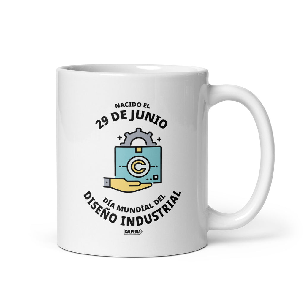 CALPEDIA 29 DE JUNIO - 01 FRONTAL