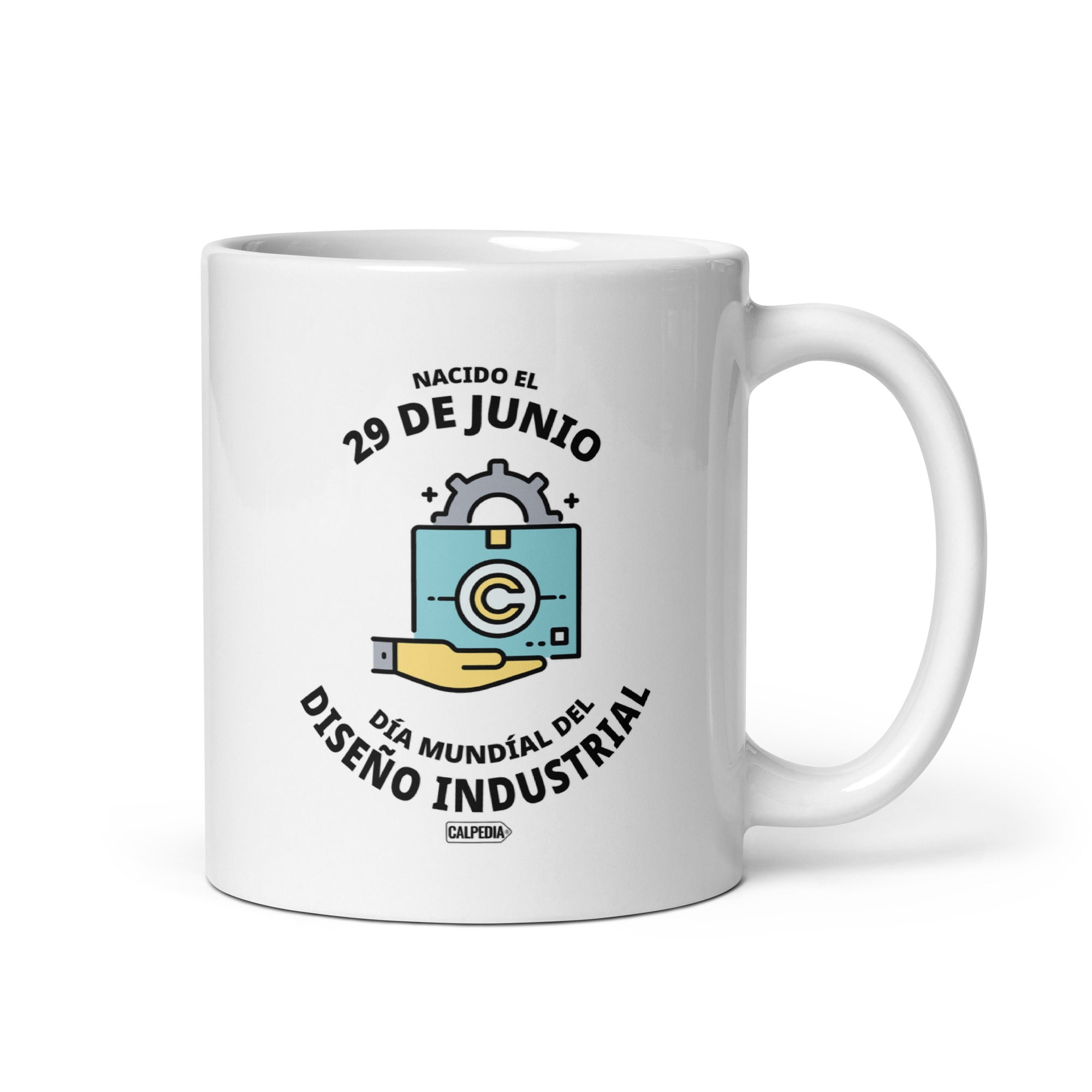 CALPEDIA 29 DE JUNIO - 01 FRONTAL