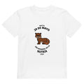 CALPEDIA 29 DE MAYO CAMISETA NIÑO - 01 CAMISETA