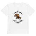 CALPEDIA 29 DE NOVIEMBRE CAMISETA NIÑO - 01 CAMISETA