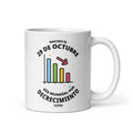 CALPEDIA 29 DE OCTUBRE - 01 FRONTAL