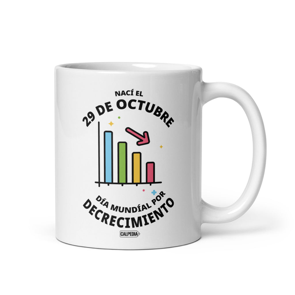 CALPEDIA 29 DE OCTUBRE - 01 FRONTAL