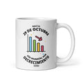 CALPEDIA 29 DE OCTUBRE - 01 FRONTAL