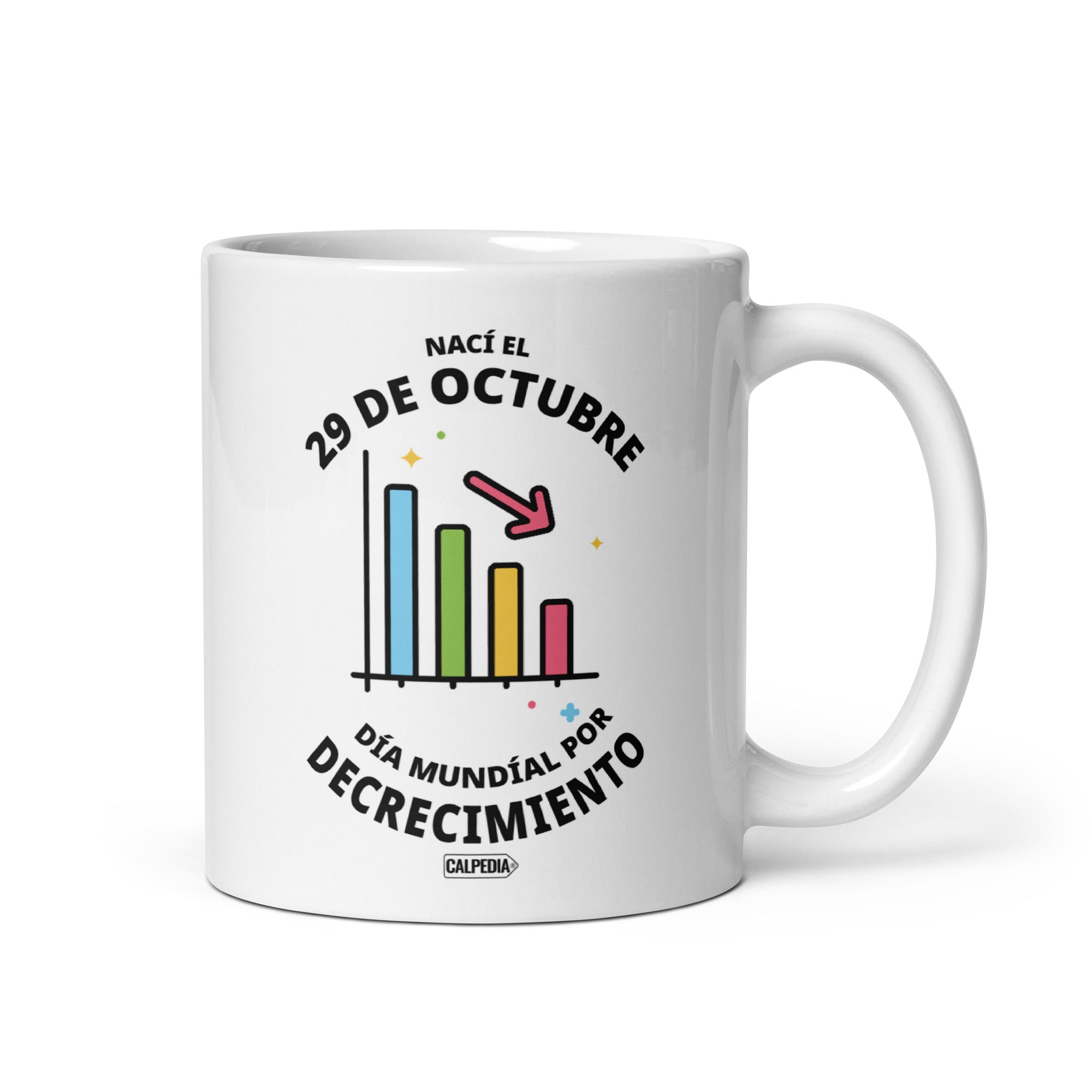 CALPEDIA 29 DE OCTUBRE - 01 FRONTAL