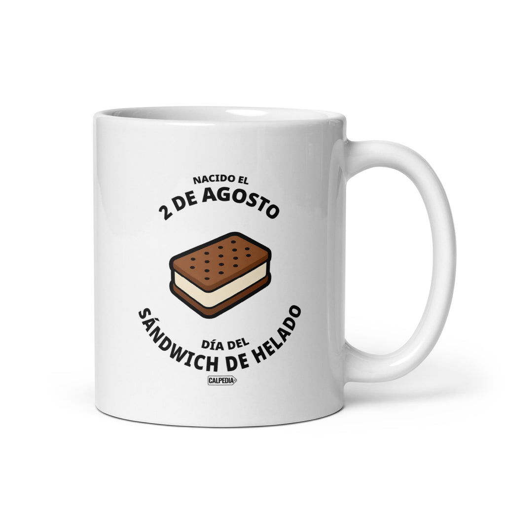 CALPEDIA 2 DE AGOSTO - 01 FRONTAL