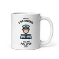 CALPEDIA 2 DE ENERO - 01 FRONTAL