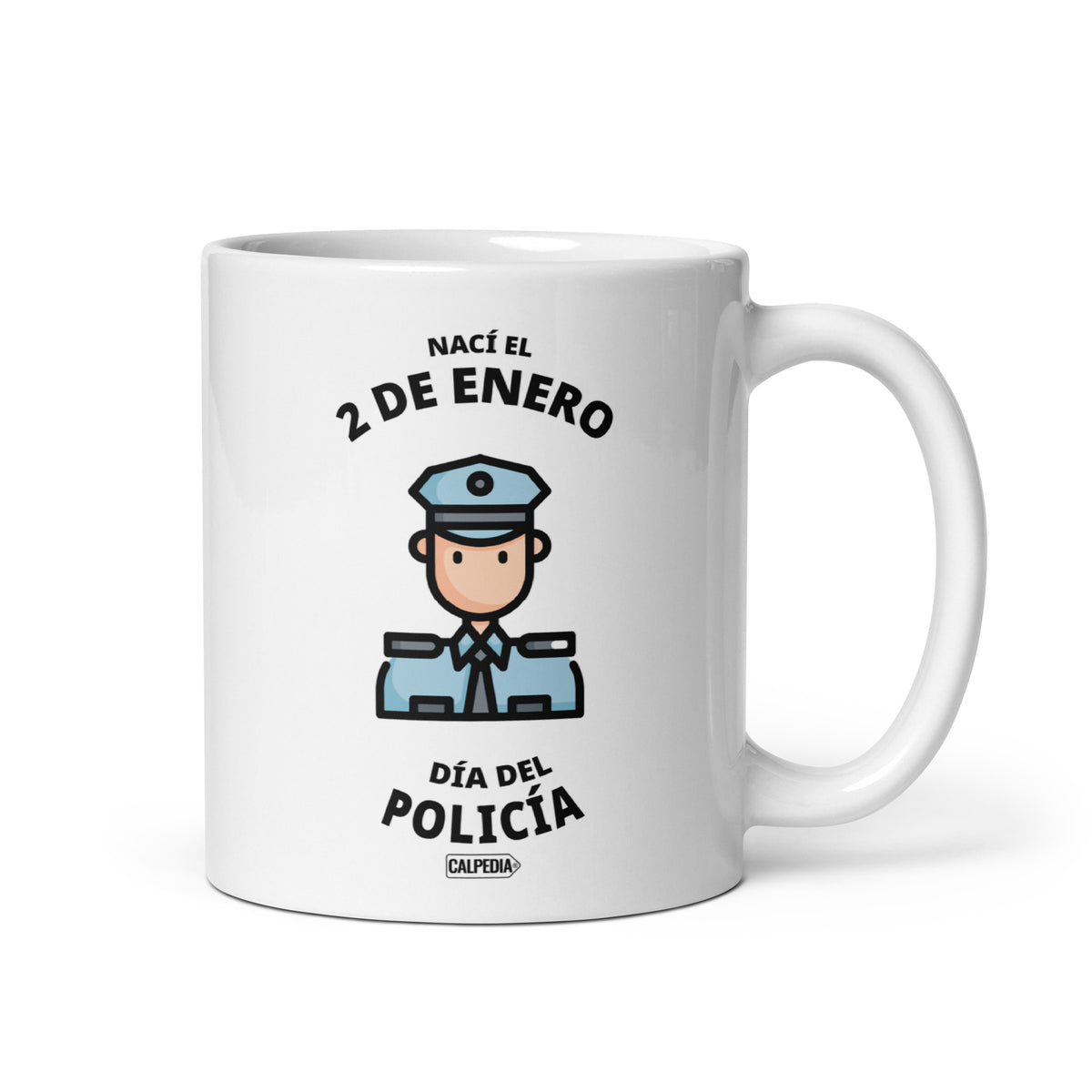 CALPEDIA 2 DE ENERO - 01 FRONTAL