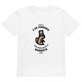 CALPEDIA 2 DE FEBRERO CAMISETA NIÑO - 01 CAMISETA