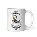 CALPEDIA 2 DE JUNIO - 01 FRONTAL