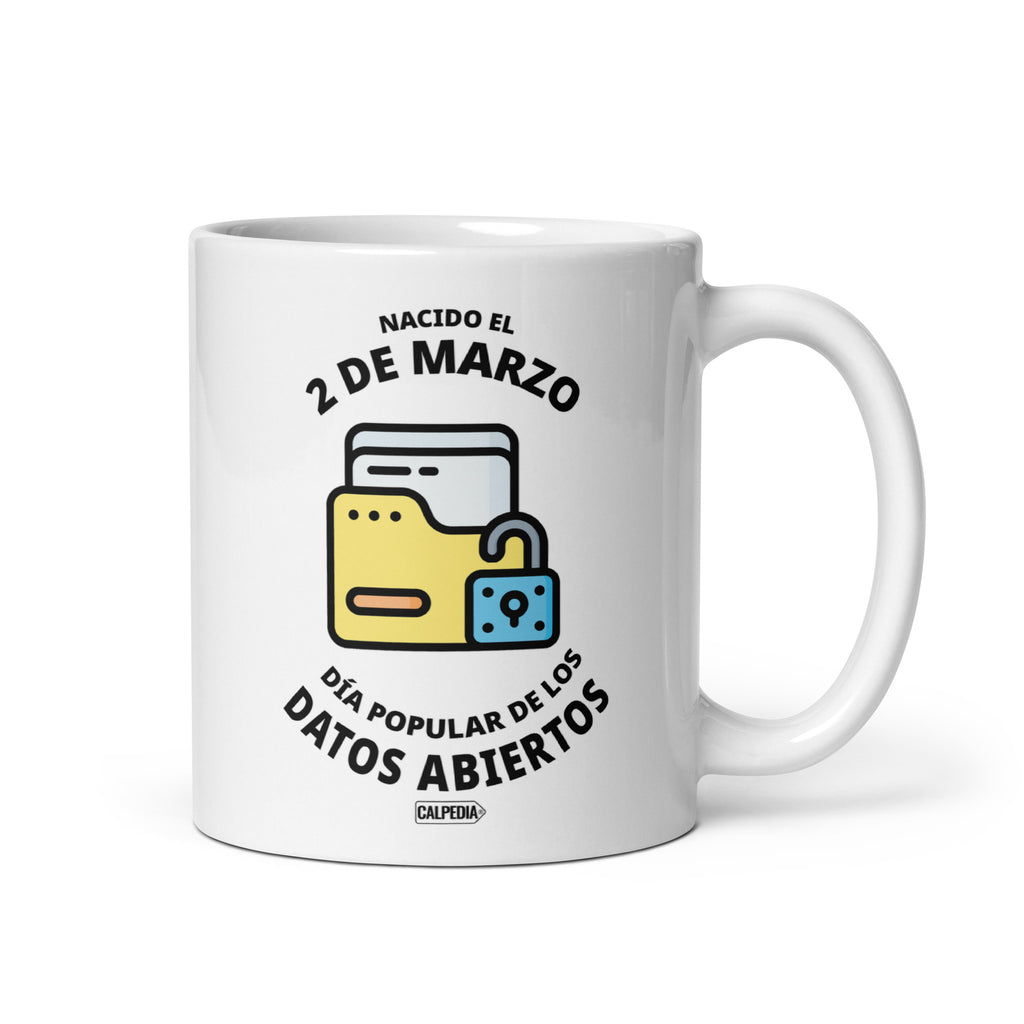 CALPEDIA 2 DE MARZO - 01 FRONTAL