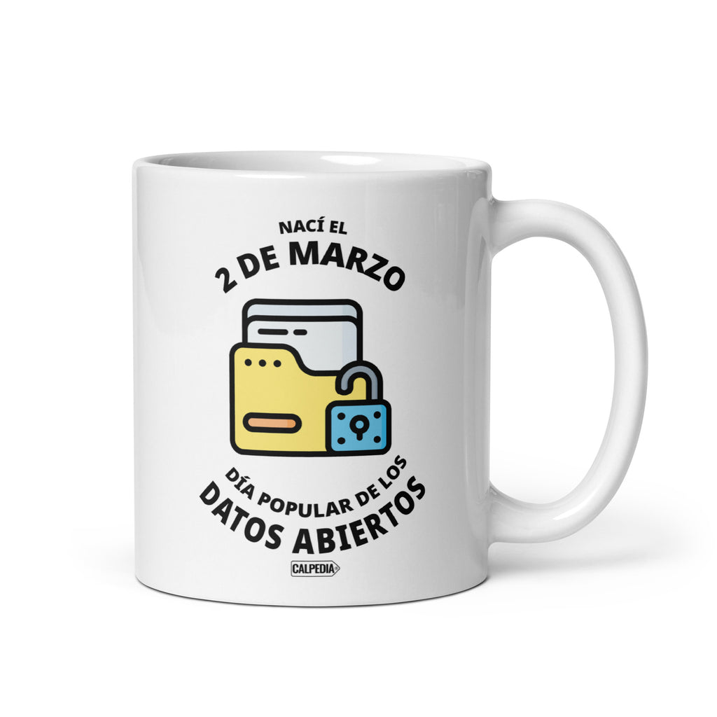 CALPEDIA 2 DE MARZO - 01 FRONTAL