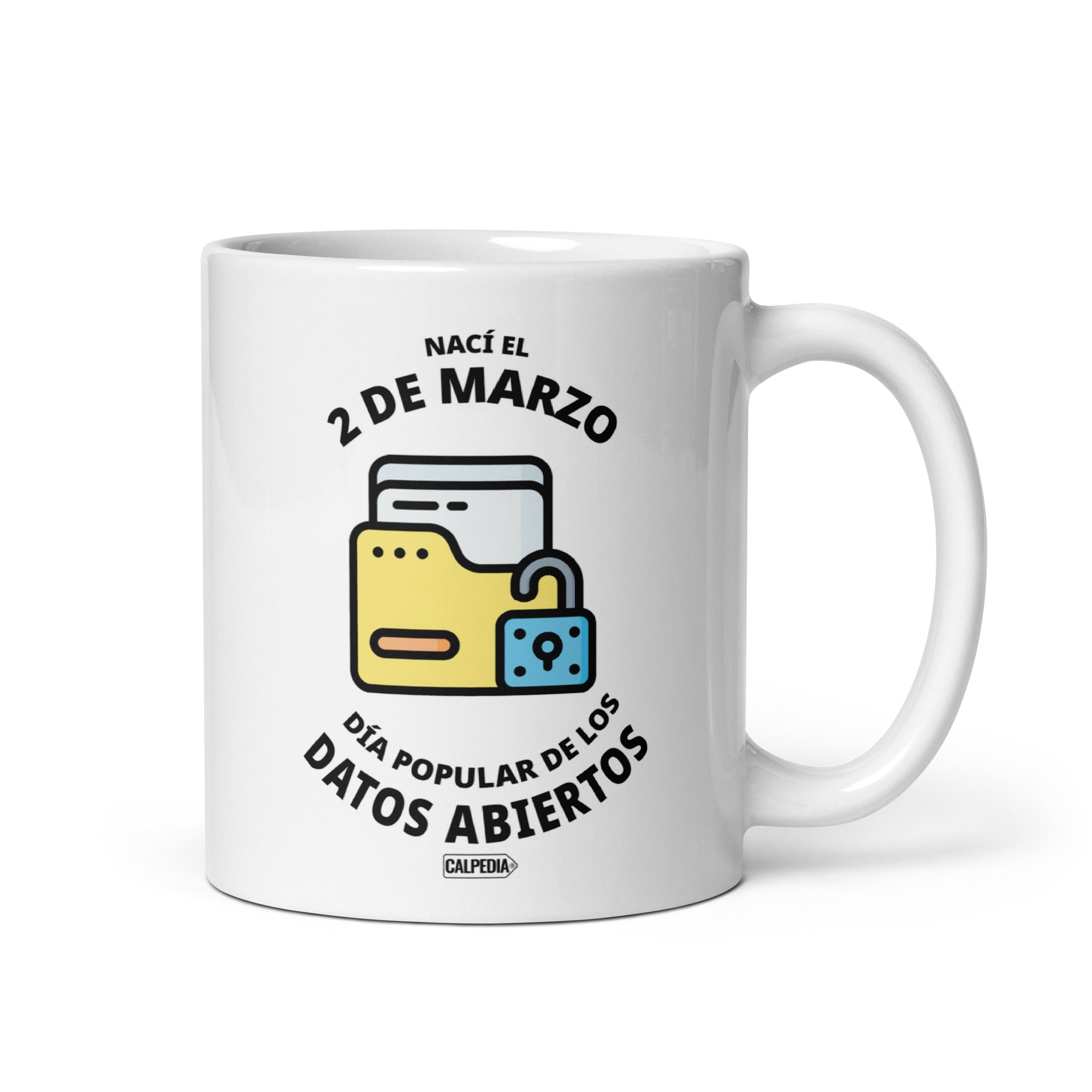 CALPEDIA 2 DE MARZO - 01 FRONTAL