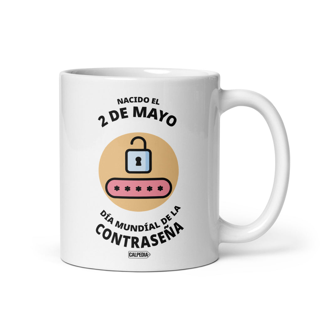 CALPEDIA 2 DE MAYO - 01 FRONTAL