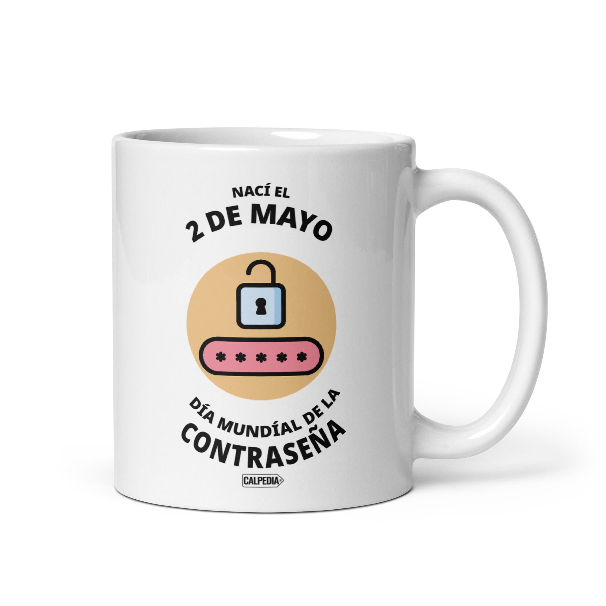 CALPEDIA 2 DE MAYO - 01 FRONTAL