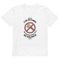 CALPEDIA 2 DE OCTUBRE CAMISETA NIÑO - 01 CAMISETA
