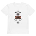 CALPEDIA 30 DE ABRIL CAMISETA NIÑO - 01 CAMISETA