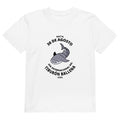 CALPEDIA 30 DE AGOSTO CAMISETA NIÑO - 01 CAMISETA