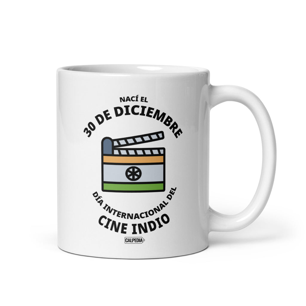 CALPEDIA 30 DE DICIEMBRE - 01 FRONTAL