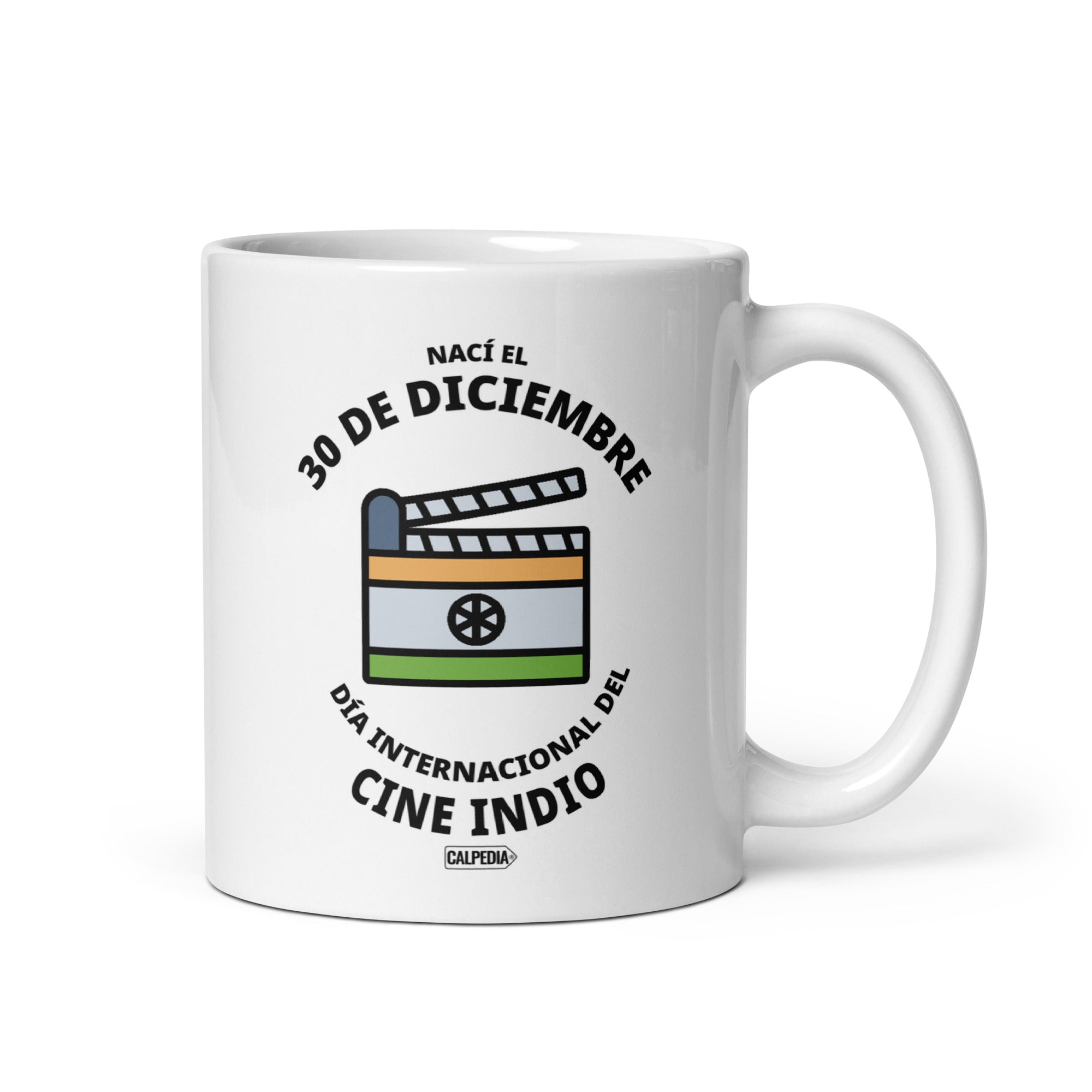 CALPEDIA 30 DE DICIEMBRE - 01 FRONTAL