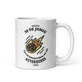 CALPEDIA 30 DE JUNIO - 01 FRONTAL