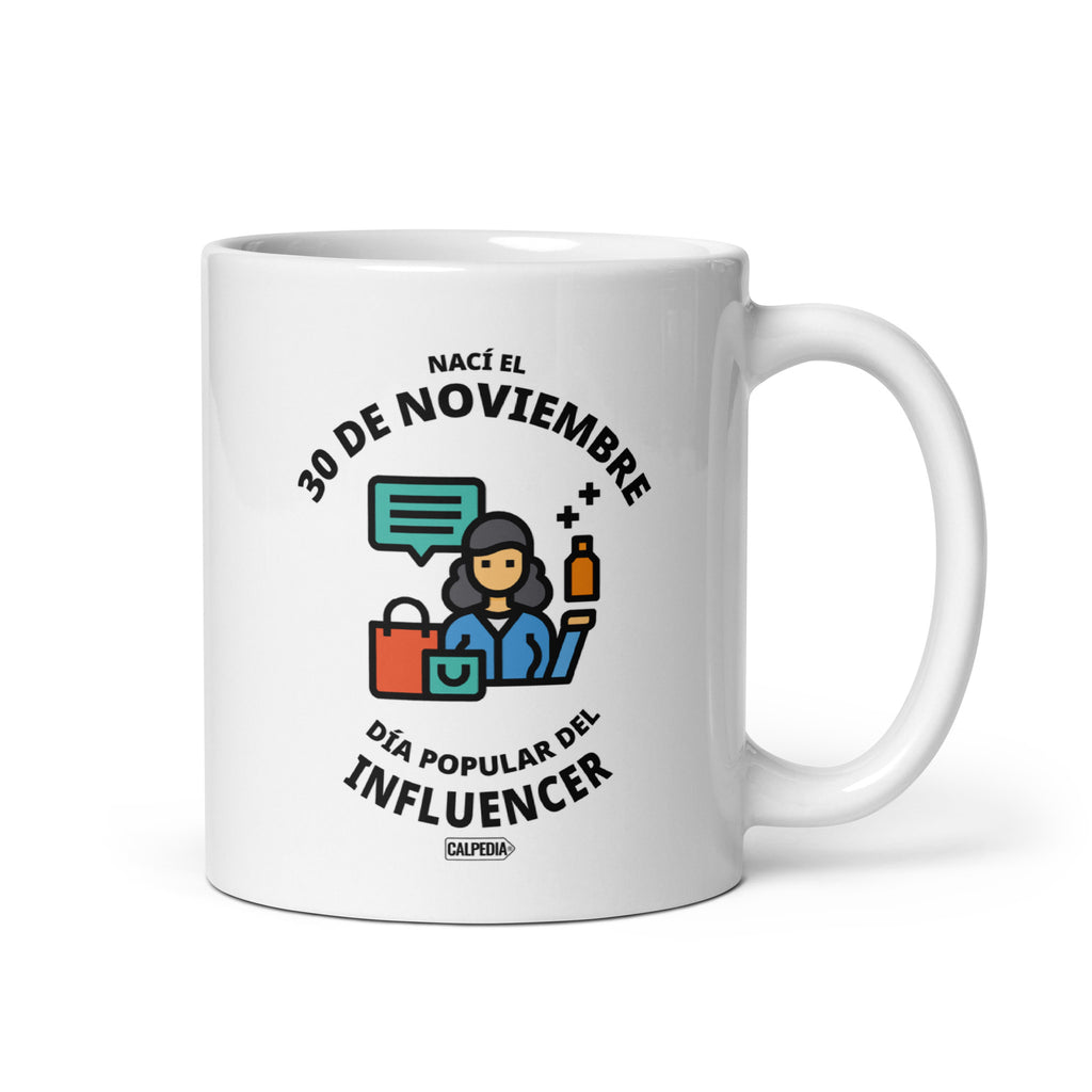 CALPEDIA 30 DE NOVIEMBRE - 01 FRONTAL