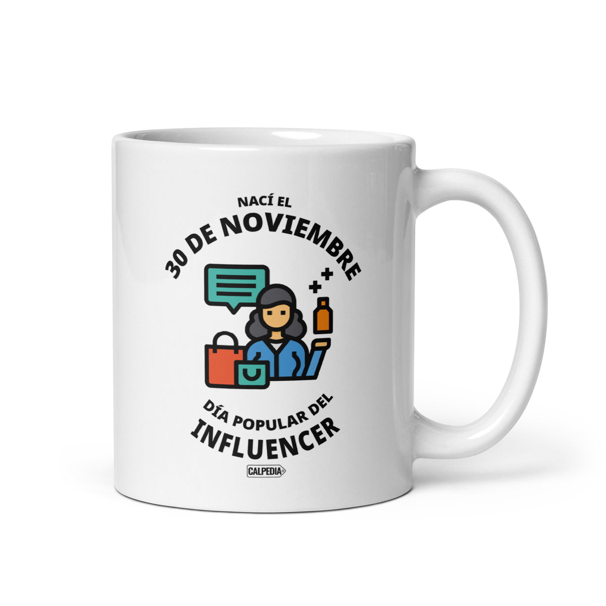 CALPEDIA 30 DE NOVIEMBRE - 01 FRONTAL