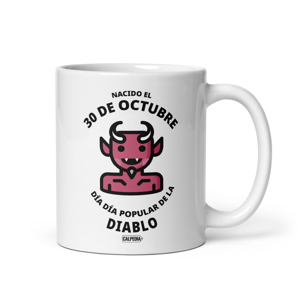 CALPEDIA 30 DE OCTUBRE - 01 FRONTAL
