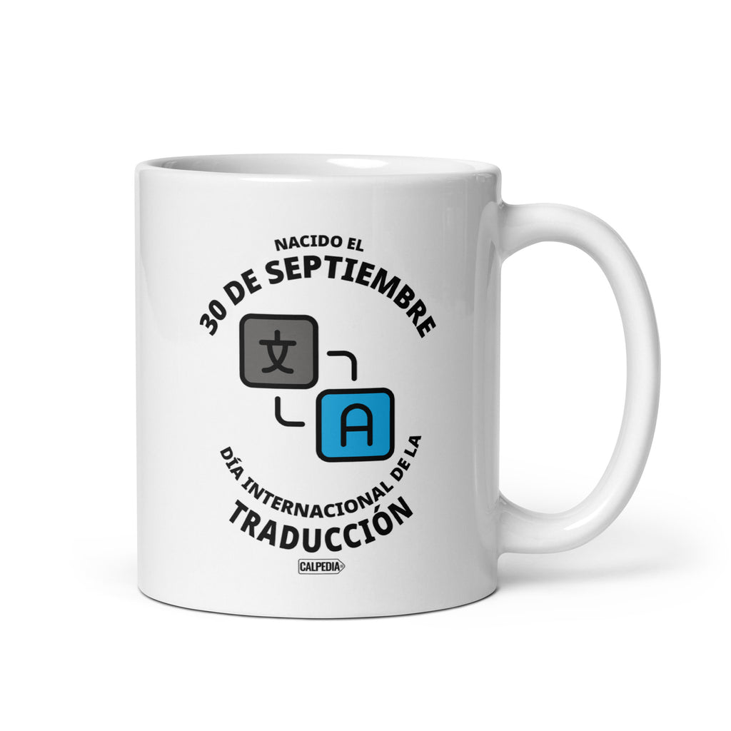 CALPEDIA 30 DE SEPTIEMBRE - 01 FRONTAL