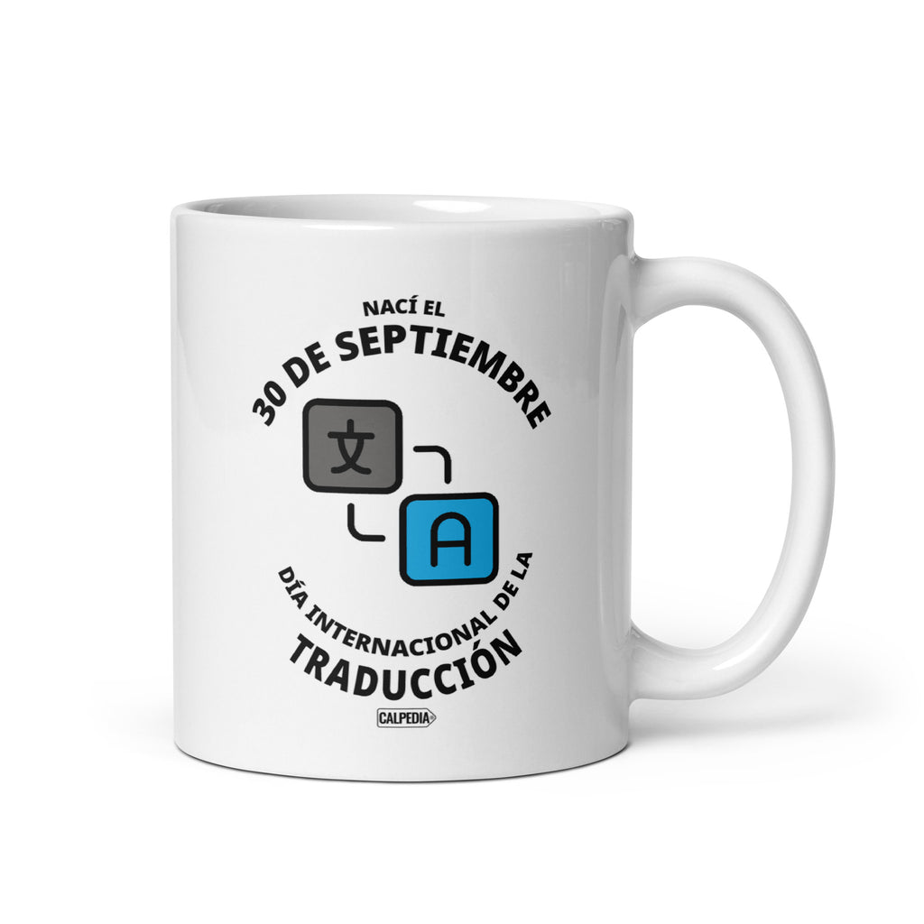 CALPEDIA 30 DE SEPTIEMBRE - 01 FRONTAL