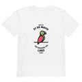 CALPEDIA 31 DE MAYO CAMISETA NIÑO - 01 CAMISETA