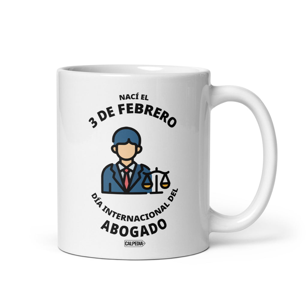 CALPEDIA 3 DE FEBRERO - 01 FRONTAL