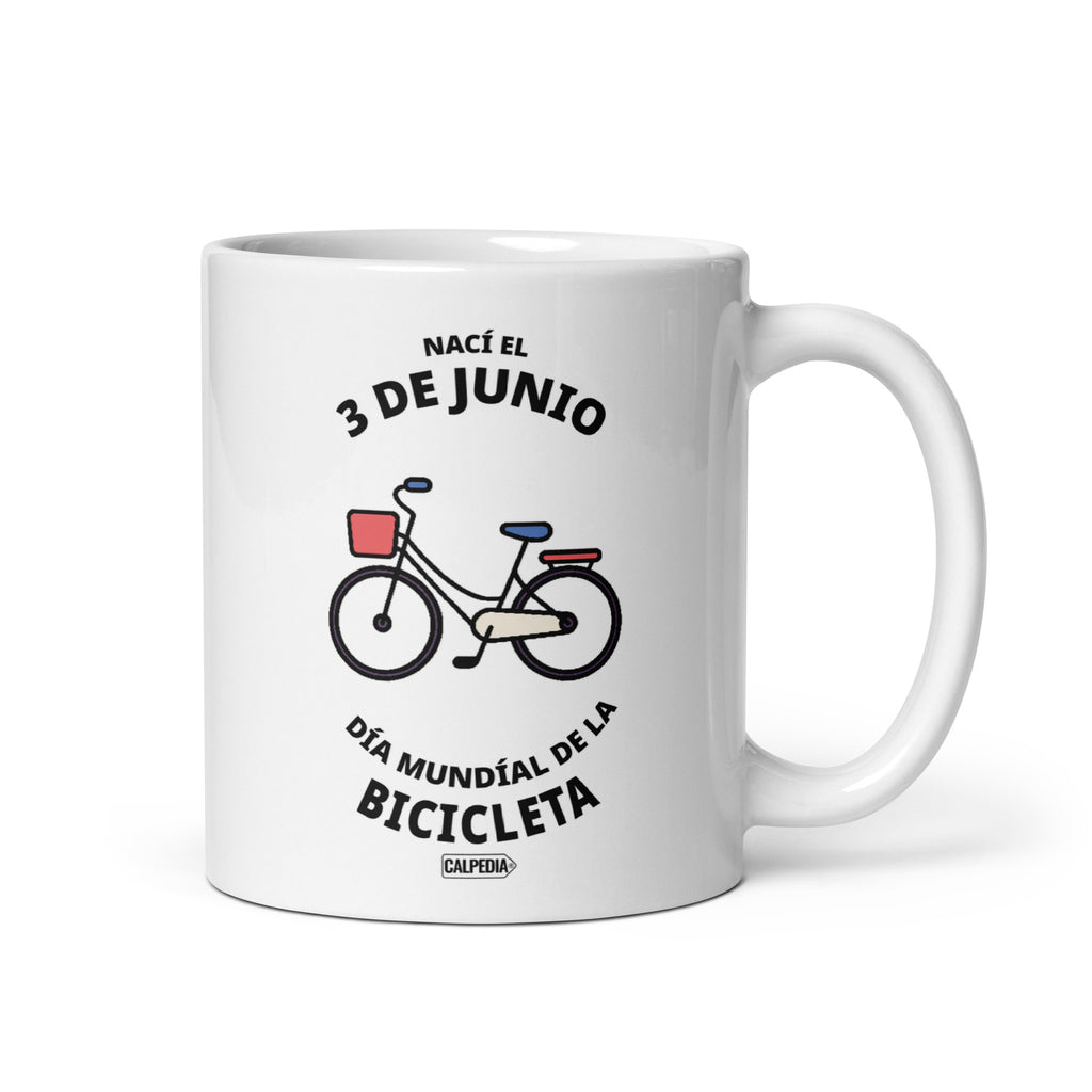 CALPEDIA 3 DE JUNIO - 01 FRONTAL