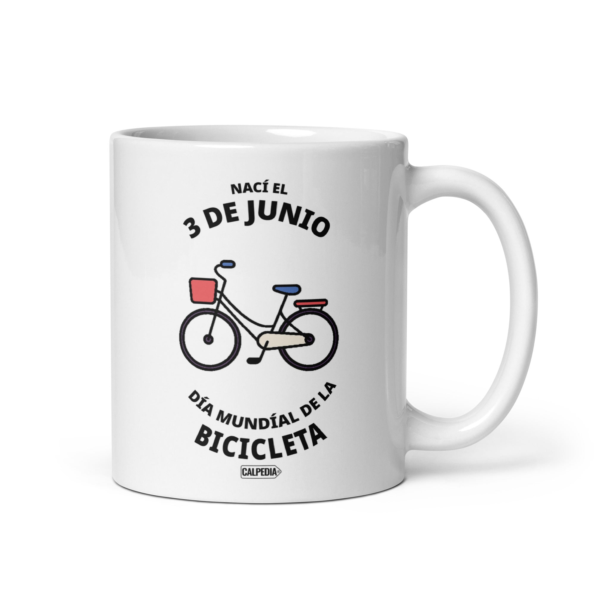 CALPEDIA 3 DE JUNIO - 01 FRONTAL