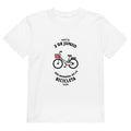CALPEDIA 3 DE JUNIO CAMISETA NIÑO - 01 CAMISETA