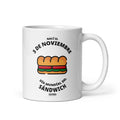 CALPEDIA 3 DE NOVIEMBRE - 01 FRONTAL