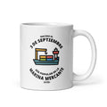 CALPEDIA 3 DE SEPTIEMBRE - 01 FRONTAL