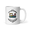 CALPEDIA 3 DE SEPTIEMBRE - 01 FRONTAL