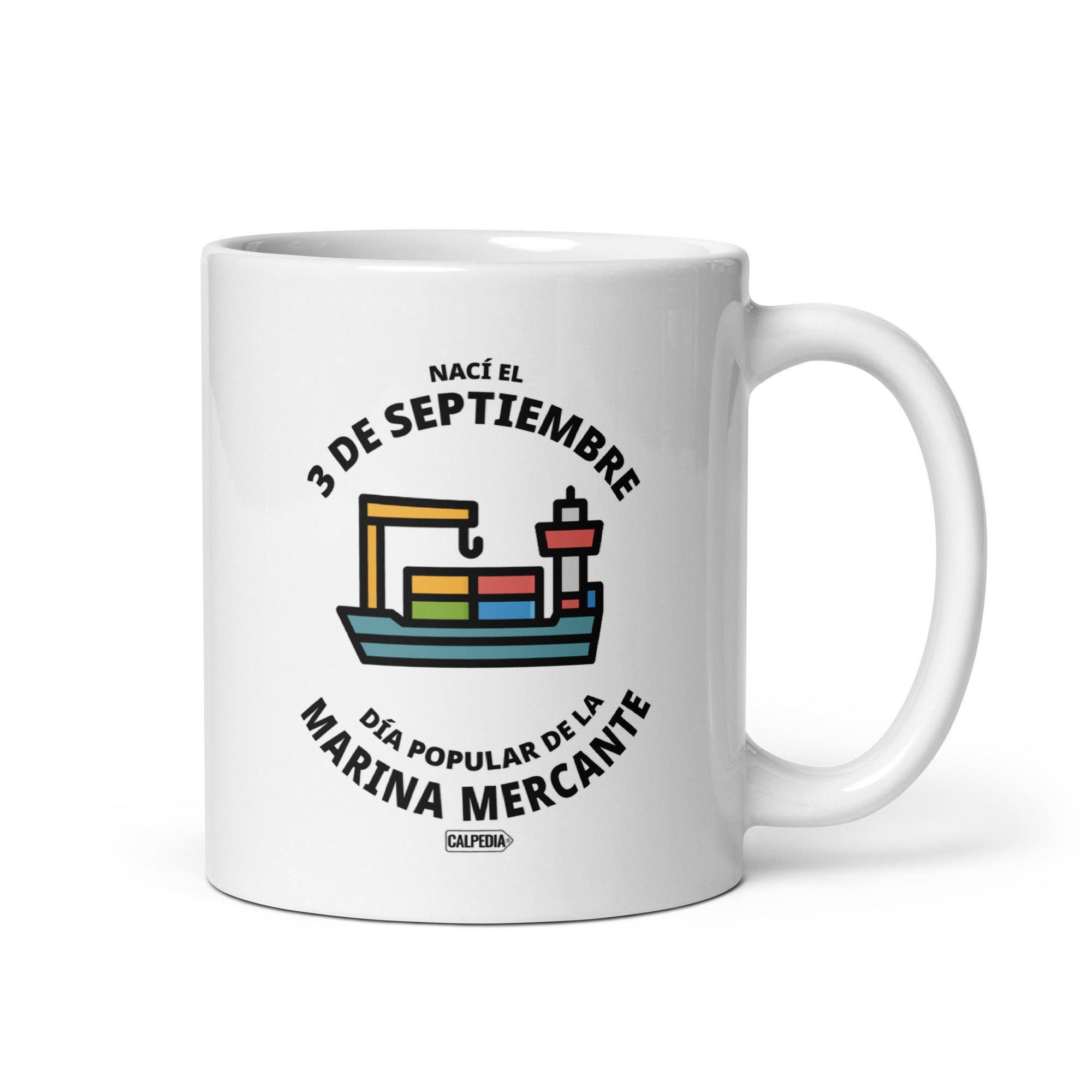 CALPEDIA 3 DE SEPTIEMBRE - 01 FRONTAL