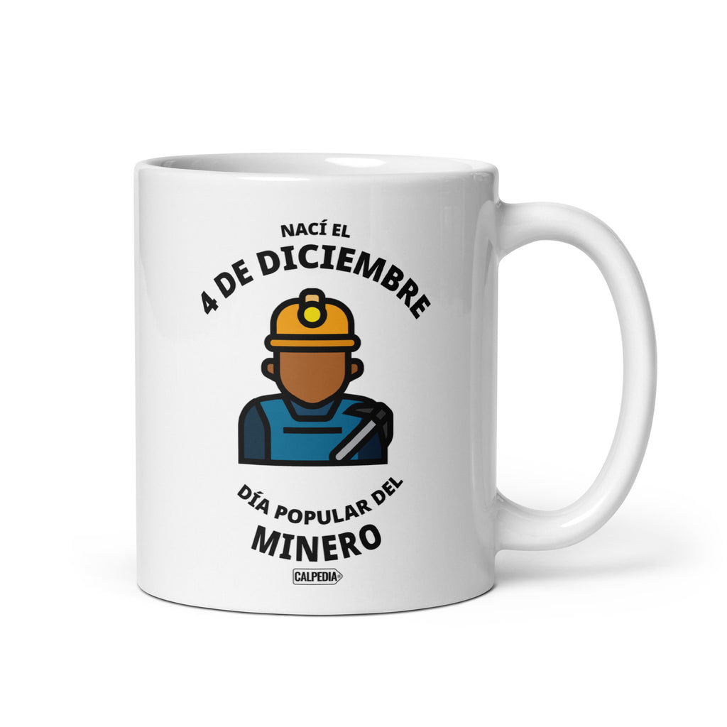 CALPEDIA 4 DE DICIEMBRE - 01 FRONTAL