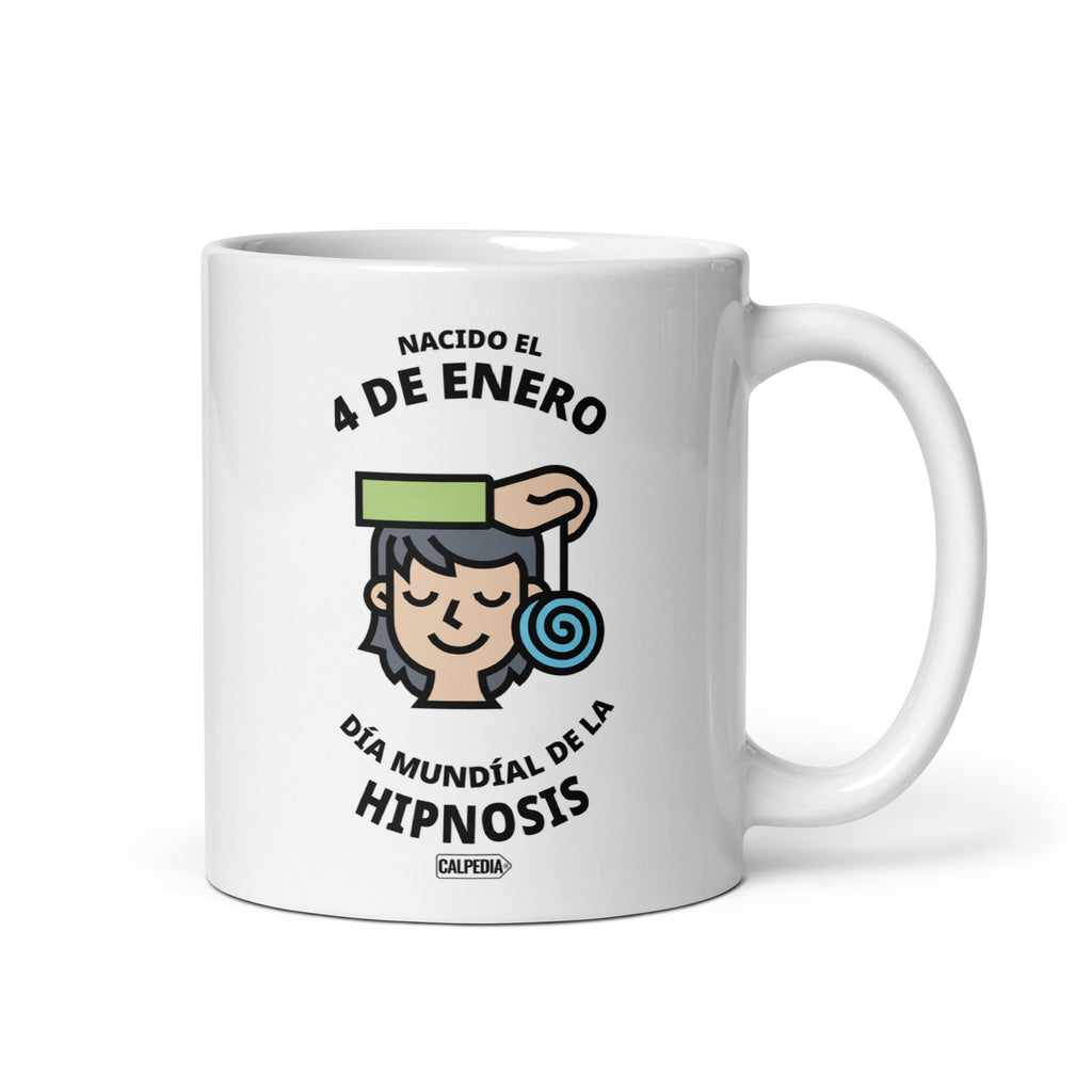 CALPEDIA 4 DE ENERO - 01 FRONTAL