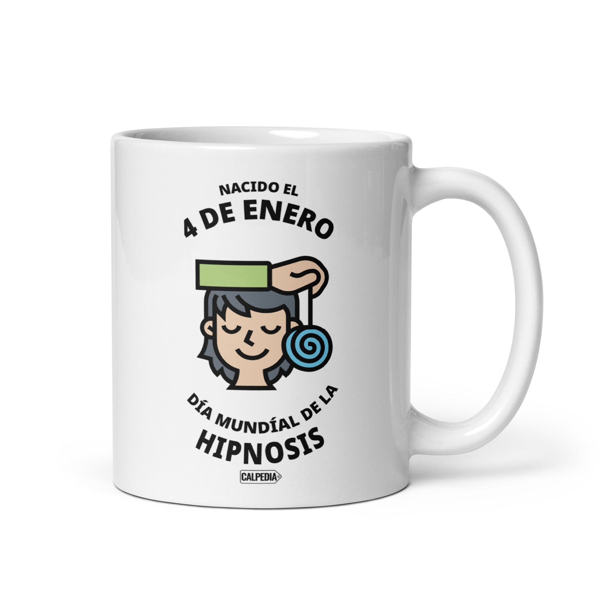 CALPEDIA 4 DE ENERO - 01 FRONTAL