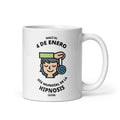 CALPEDIA 4 DE ENERO - 01 FRONTAL