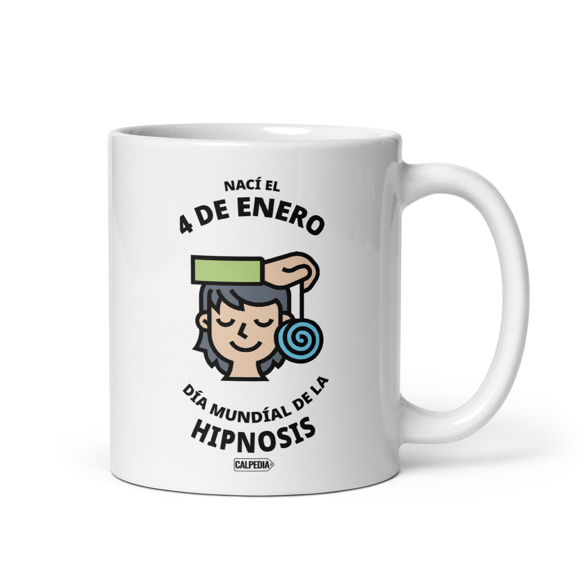 CALPEDIA 4 DE ENERO - 01 FRONTAL