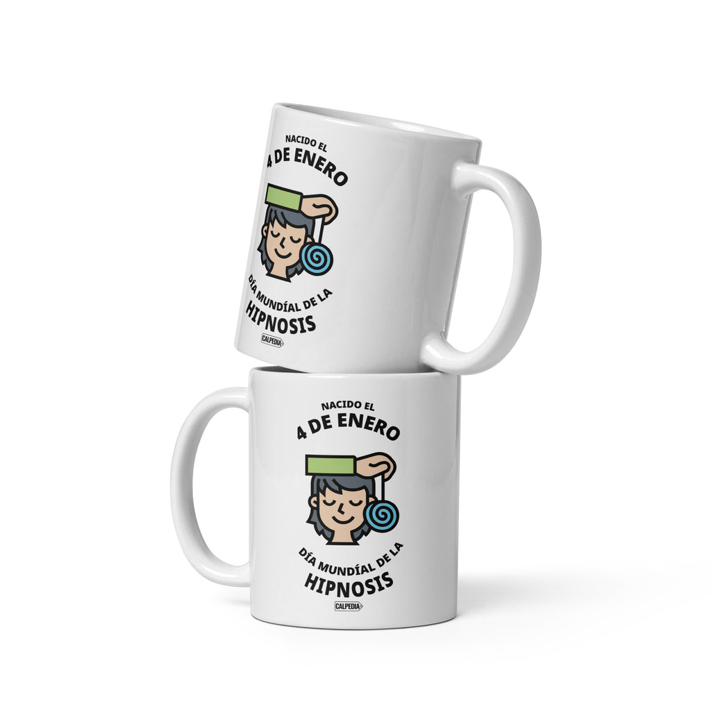 CALPEDIA 4 DE ENERO - 02 DOS TAZAS