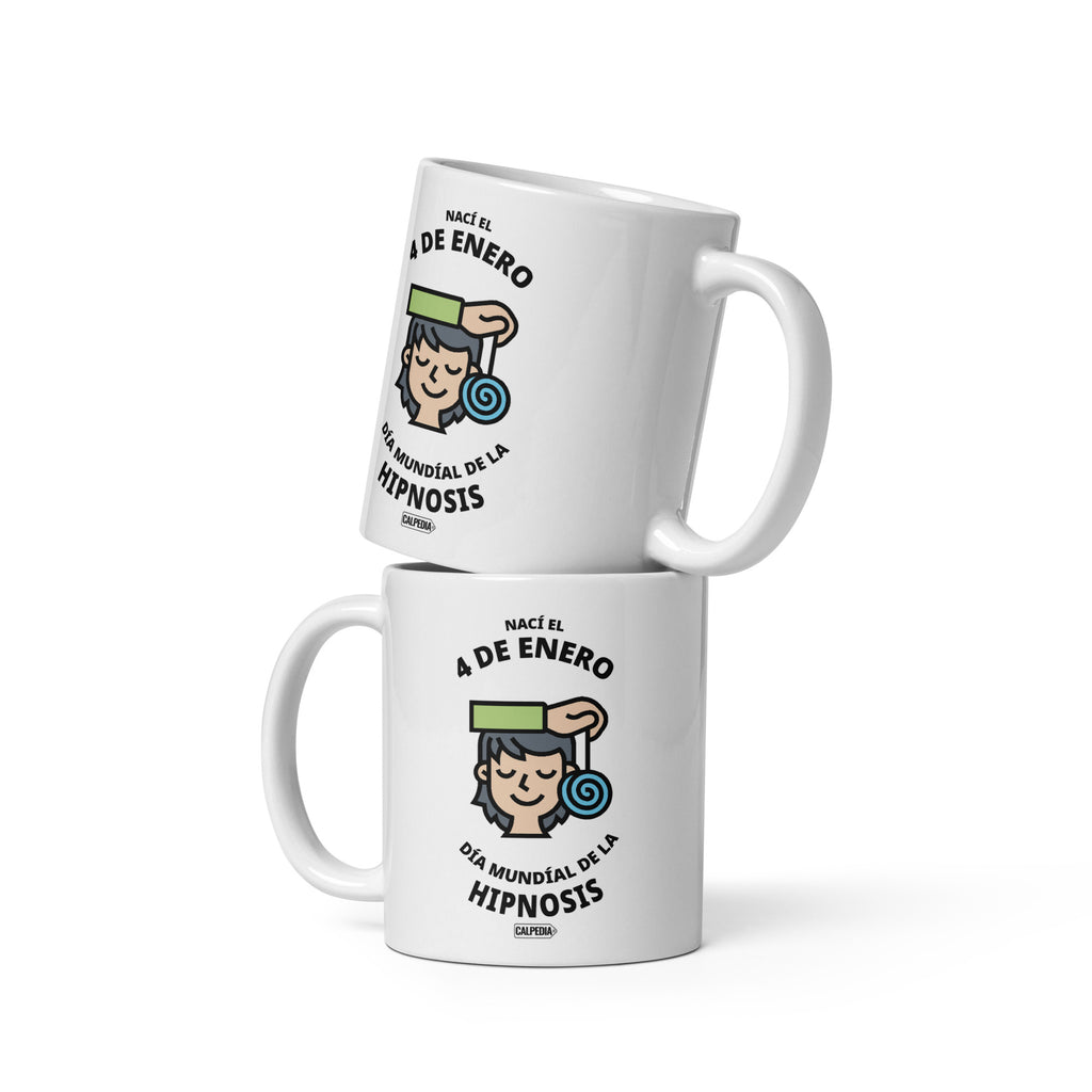 CALPEDIA 4 DE ENERO - 02 DOS TAZAS