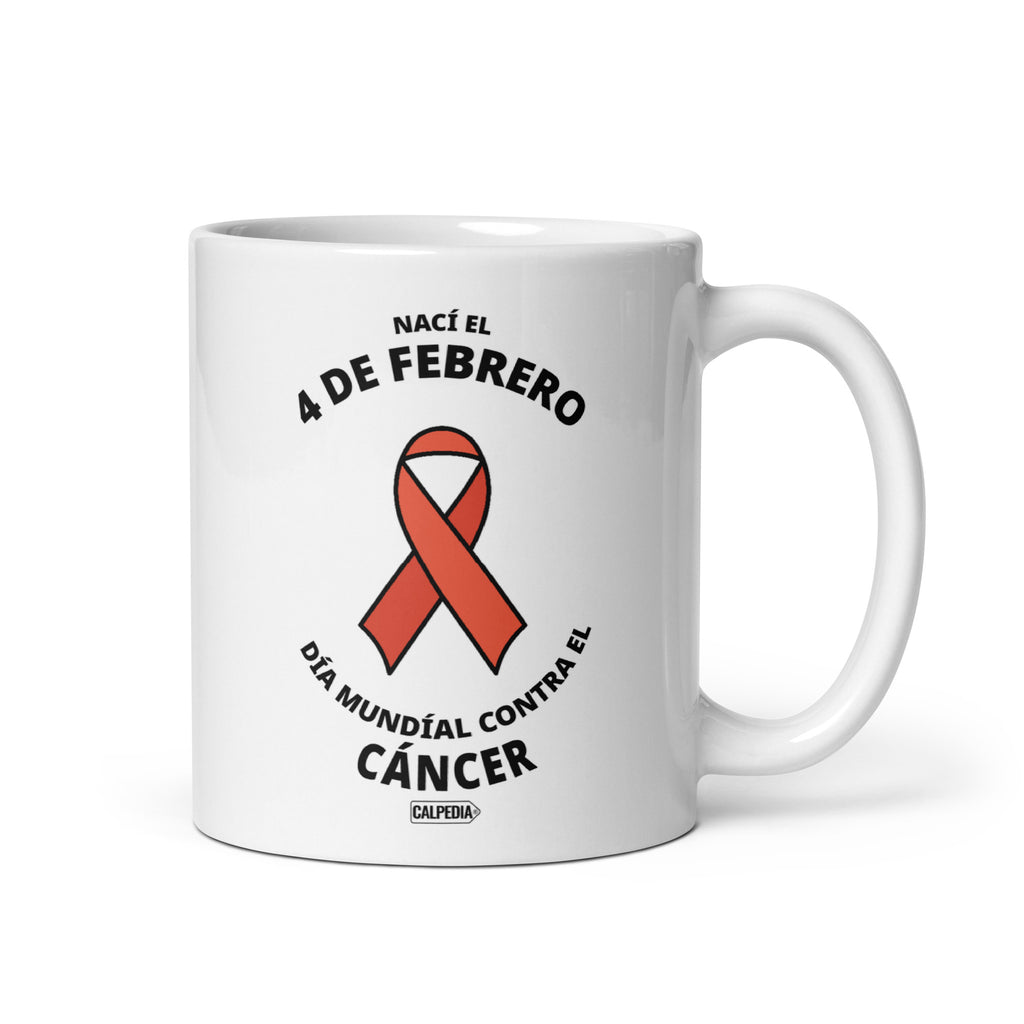 CALPEDIA 4 DE FEBRERO - 01 FRONTAL