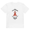 CALPEDIA 4 DE FEBRERO CAMISETA NIÑO - 01 CAMISETA