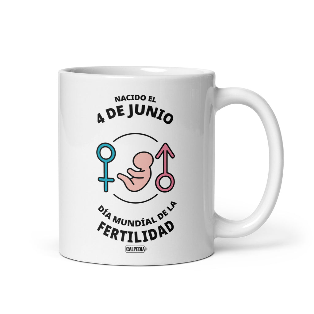 CALPEDIA 4 DE JUNIO - 01 FRONTAL