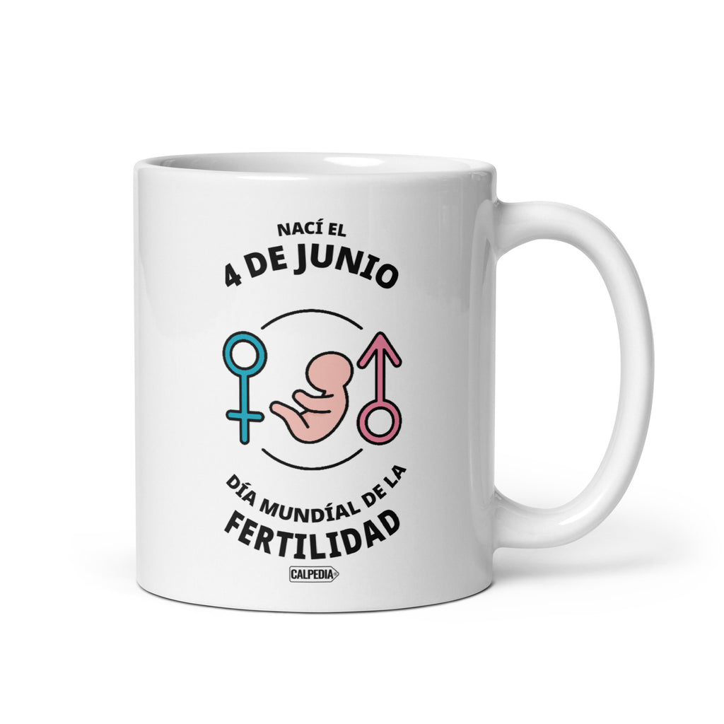 CALPEDIA 4 DE JUNIO - 01 FRONTAL