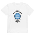 CALPEDIA 4 DE NOVIEMBRE CAMISETA NIÑO - 01 CAMISETA